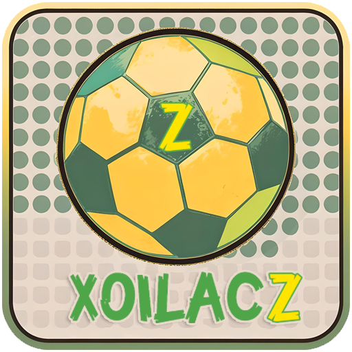 xoilacz.co