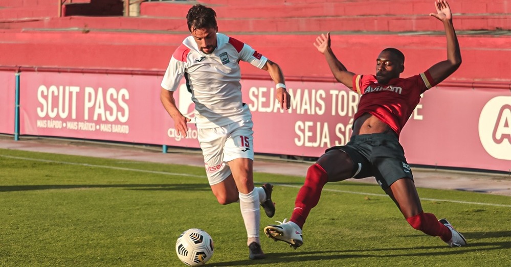 Torreense sẽ gặp khó khăn khi phải làm khách trên sân của Casa Pia. nhan-dinh-soi-keo-casa-pia-vs-torreense-luc-01h30-ngay-18-12-2025-2