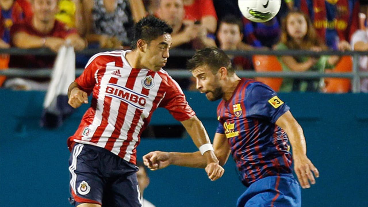 Nhận định soi kèo Guadalajara vs Barcelona lúc 03h00 ngày 17/12/2025 nhan-dinh-soi-keo-guadalajara-vs-barcelona-luc-03h00-ngay-17-12-2025-1