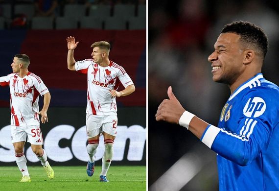 Nhận định soi kèo Talavera vs Real Madrid lúc 03h00 ngày 18/12/2025